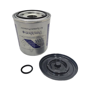 Vente flash Nouveau sécheur d'air JIADUNER pour pièces de système de freinage de camion Dongfeng Howo Delong Oman Modèle 4329012232 - Product Image 2