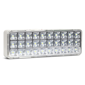 <span class=keywords><strong>2025</strong></span> mới phổ biến nhà máy bán xách tay 30 <span class=keywords><strong>LED</strong></span> 60 <span class=keywords><strong>LED</strong></span> 90 <span class=keywords><strong>LED</strong></span> ánh sáng khẩn cấp có thể sạc lại Đèn pin khẩn cấp <span class=keywords><strong>LED</strong></span> worklight - Product Image 6