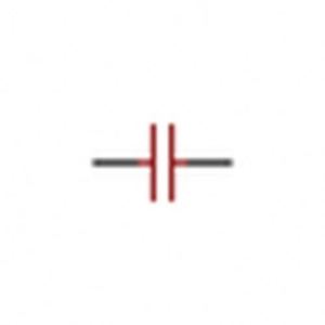 0603CG681J500NT Ceramic Capacitor 680pF 5% 50V - Product Image 1