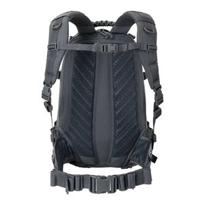 BSCI usine gym sport multi poche sac à bandoulière en plein air randonnée <span class=keywords><strong>survie</strong></span> chasse organisateur tactique voyage stockage sac à dos - Product Image 3