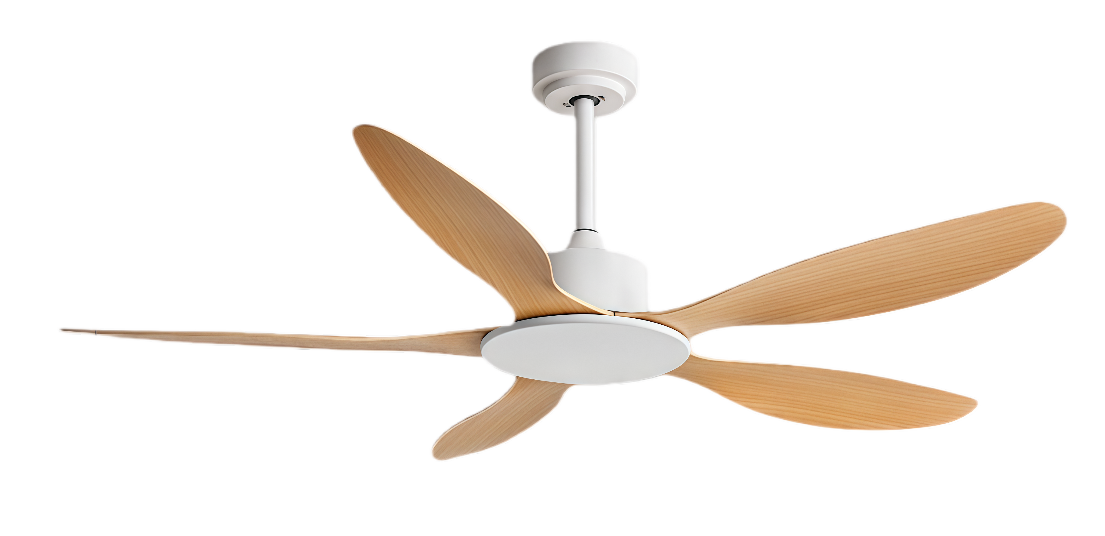 Grain de bois original