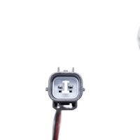Nouveau 2024 GTPARTS 12V/24V Câble de conversion HID LED, adaptateur de faisceau de câbles, forme d'ampoule D1S, ILX MDX RDX TL TSX ZDX C-Crosser ASX EVO