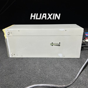 KIKUSUI PAK10-70A 10V 70A แหล่งจ่ายไฟกระแสตรง -- #   hx - Product Image 2