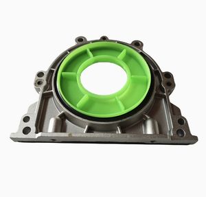 6110100114 D'ORIGINE <span class=keywords><strong>Mercedes</strong></span> Joint De Vilebrequin Joint D'arbre De Vilebrequin pour <span class=keywords><strong>Mercedes</strong></span>-Benz Classe C W202W203 Classe E W210 - Product Image 2