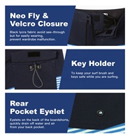 Shorts en sergé de nouvelle conception tendance, vente en gros, short pour homme, shorts de haute qualité pour homme, shorts décontractés pour homme, style streetwear