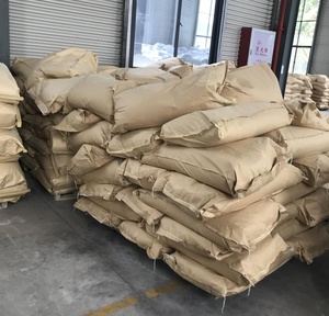 Chất lượng cao nhiệt độ thấp AC thổi đại lý tấm cao su Trung Quốc cung cấp hóa chất phụ trợ đại lý - Product Image 4