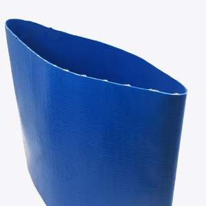 Шланг для воды, 14, 16, 18, 20 дюймов - Product Image 3