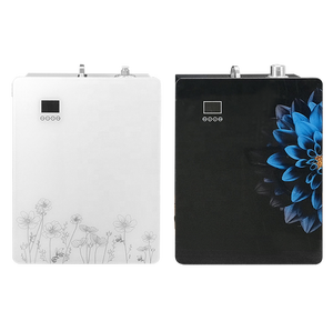 เครื่องพ่นน้ำหอม Ali <span class=keywords><strong>Baba</strong></span> แบบตั้งโปรแกรมได้ HVAC WIFI เครื่องพ่นกลิ่นหอมกลิ่นหอมในเชิงพาณิชย์ขนาดใหญ่ - Product Image 1