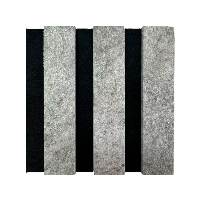 Taihu Stone Grain Veneer