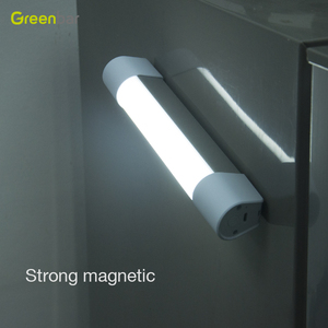 Luz <span class=keywords><strong>de</strong></span> acampada LED duradera <span class=keywords><strong>de</strong></span> alto brillo alimentada por batería para la <span class=keywords><strong>tienda</strong></span> que camina la luz <span class=keywords><strong>de</strong></span> emergencia del hogar - Product Image 6