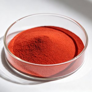 Acétylacétonate ferrique de haute qualité CAS 14024-18-1 - Product Image 2