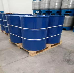 Meilleur <span class=keywords><strong>prix</strong></span> pour le xylène liquide de qualité industrielle 99,9% C8h10, solvant pour les applications de revêtement et agricoles - Product Image 3