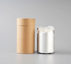 Silaintee Pur nóng chảy keo nhà máy bán hàng trực tiếp tất cả các mục đích thành phần điện tử sửa chữa phản ứng Polyurethane dính - Product Image 6