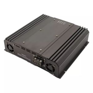 Venta caliente <span class=keywords><strong>Brasil</strong></span> Clase D RMS 1 * 3500W Amplificador Car Audio para coche <span class=keywords><strong>Brasil</strong></span> Amplificador de potencia - Product Image 1