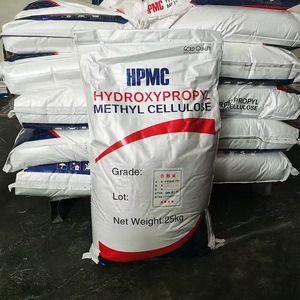 <strong>Hpmc</strong> 200000 Powder for Adhesive Cement <strong>Cellulose</strong> <strong>Ether</strong> <strong>Hpmc</strong> Para Detergente <strong>Hpmc</strong> Powder Supplier Powder Wall Putty - Product Image 3
