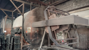 Attrezzature <span class=keywords><strong>per</strong></span> Parchi <span class=keywords><strong>Giochi</strong></span> all'Aperto in Plastica e Acciaio, Scivoli e <span class=keywords><strong>Giochi</strong></span> <span class=keywords><strong>per</strong></span> <span class=keywords><strong>Bambini</strong></span>, Europa e Sud America - Product Image 4