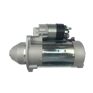Piezas de repuesto para motor de arranque de coche, buena calidad, para deutz 01180995, 0001223002, <span class=keywords><strong>18230</strong></span>, 01180995, 9002904386, en venta - Product Image 1
