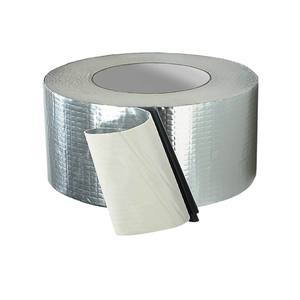 Ruban étanche butyle pour porte/fenêtre automobile | Absorption des chocs et réduction du bruit, résistance au vieillissement à la chaleur/oxygène - Product Image 6