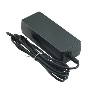 Có nghĩa là Cũng GST60A15-P1J AC-DC 60W <span class=keywords><strong>15V</strong></span> Công Nghiệp Chuyển Mạch Cung Cấp Điện <span class=keywords><strong>Adapter</strong></span> - Product Image 2