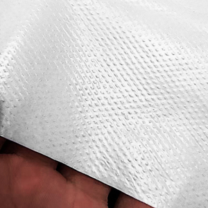 Delantal de poliéster para salón de adultos, oferta desechable, PE, belleza, cierre ajustable, peluquería, el más barato - Product Image 5