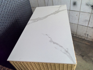 Meubles de piscine d'hôtel en plastique de <span class=keywords><strong>résine</strong></span> résistante aux UV Yoshen extractible grand bac de rangement de serviettes <span class=keywords><strong>armoire</strong></span> de rangement étanche extérieure - Product Image 6