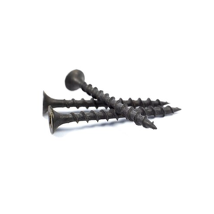 Tornillo de paneles de yeso de acero al carbono de 40mm de Vietnam con rosca M6 gruesa para una fijación segura en paneles de yeso en marcos de pernos de metal - Product Image 1