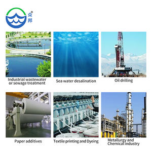 Tratamiento de agua de alta calidad polímero <span class=keywords><strong>piscina</strong></span> químico <span class=keywords><strong>floculante</strong></span> precio polvo usado dispersión aniónica Pam poliacrilamida - Product Image 4