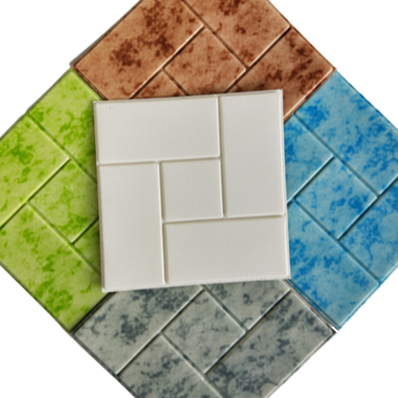 Sound Isolation Home Insulation Decoration Wall
