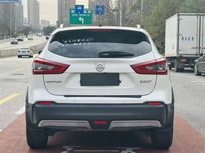 Voitures d'occasion à vendre, <span class=keywords><strong>Qashqai</strong></span> <span class=keywords><strong>2021</strong></span>, 2.0l, transmission automatique, <span class=keywords><strong>SUV</strong></span> quasi neuf de haute qualité, disponible en grandes quantités - Product Image 6