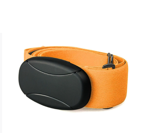 DF HRM801T HRM210S HRM211  Monitor de frecuencia cardíaca de 5.3Khz, dispositivos deportivos para el cuidado de la salud - Product Image 5