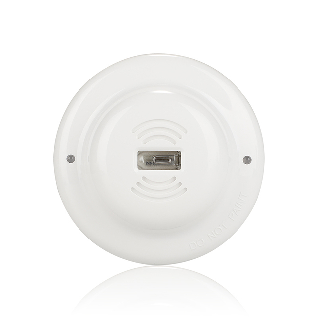EX Explosion-proof Flame Detector & Flame Detector Tester for Fire Safety
