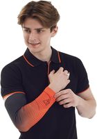 Manchons de bras de sport pour joueurs personnalisés Protection UV manchons de bras en soie de glace manchons de bras pour sports électroniques