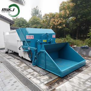<span class=keywords><strong>Compactador</strong></span> <span class=keywords><strong>de</strong></span> <span class=keywords><strong>Basura</strong></span> Hidráulico RNKJ en Oferta, <span class=keywords><strong>Compactador</strong></span> <span class=keywords><strong>de</strong></span> <span class=keywords><strong>Basura</strong></span> <span class=keywords><strong>Industrial</strong></span> Automático con Certificación CE, <span class=keywords><strong>Precio</strong></span> <span class=keywords><strong>de</strong></span> Fábrica - Product Image 4