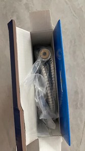 Мусульманский распылитель для душа и туалета - Product Image 4