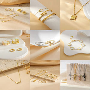 Solda jóias permanente Jóias ouro e prata Máquina solda ponto liga titânio aço inoxidável - Product Image 6