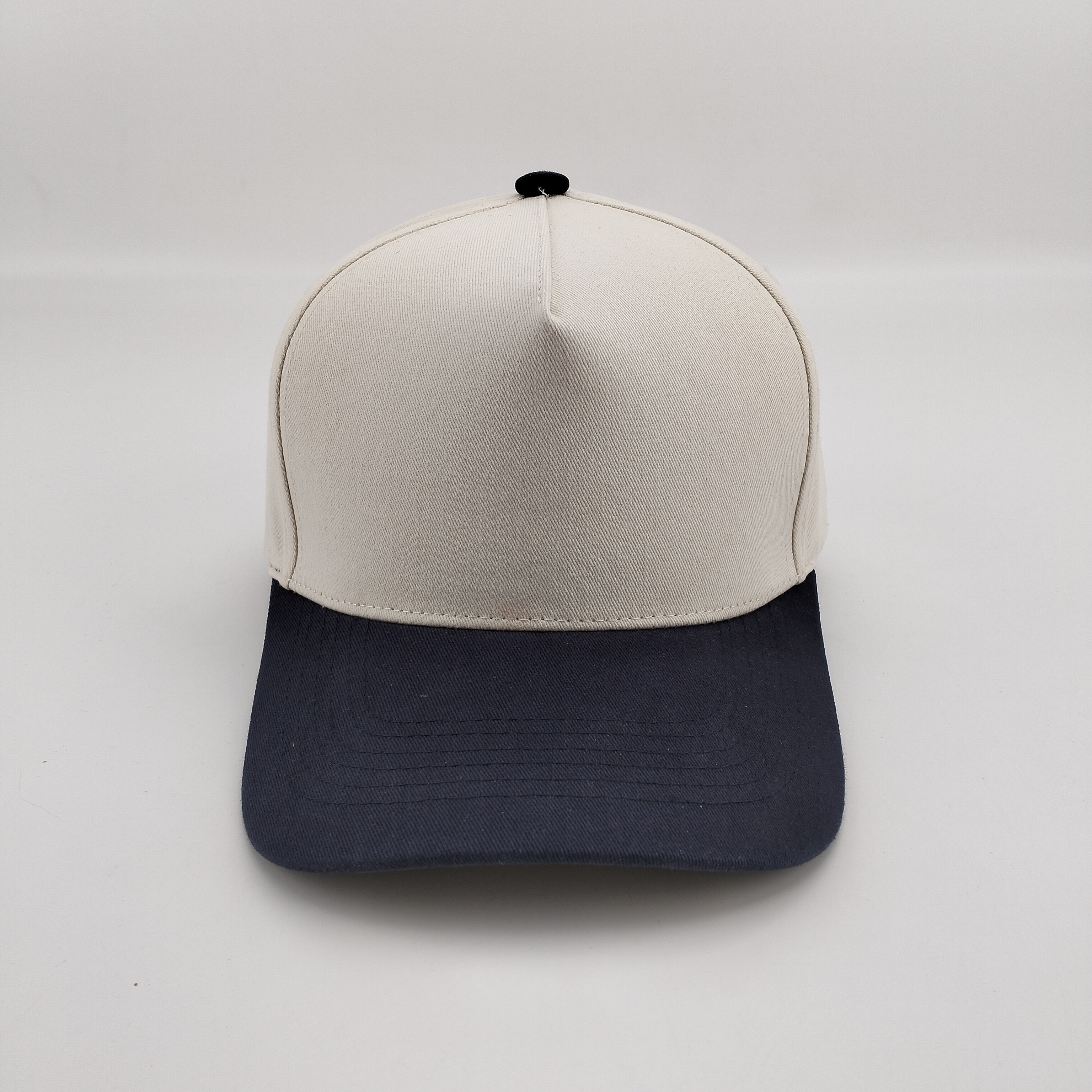 สีน้ำเงินเข้ม