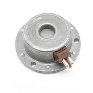 NOUVEAU Chundao OE #1190510077 VVT solénoïde moteur pour 94-99 Mercede <span class=keywords><strong>R129</strong></span> SL500 <span class=keywords><strong>SL320</strong></span> S320 E320 - Product Image 1