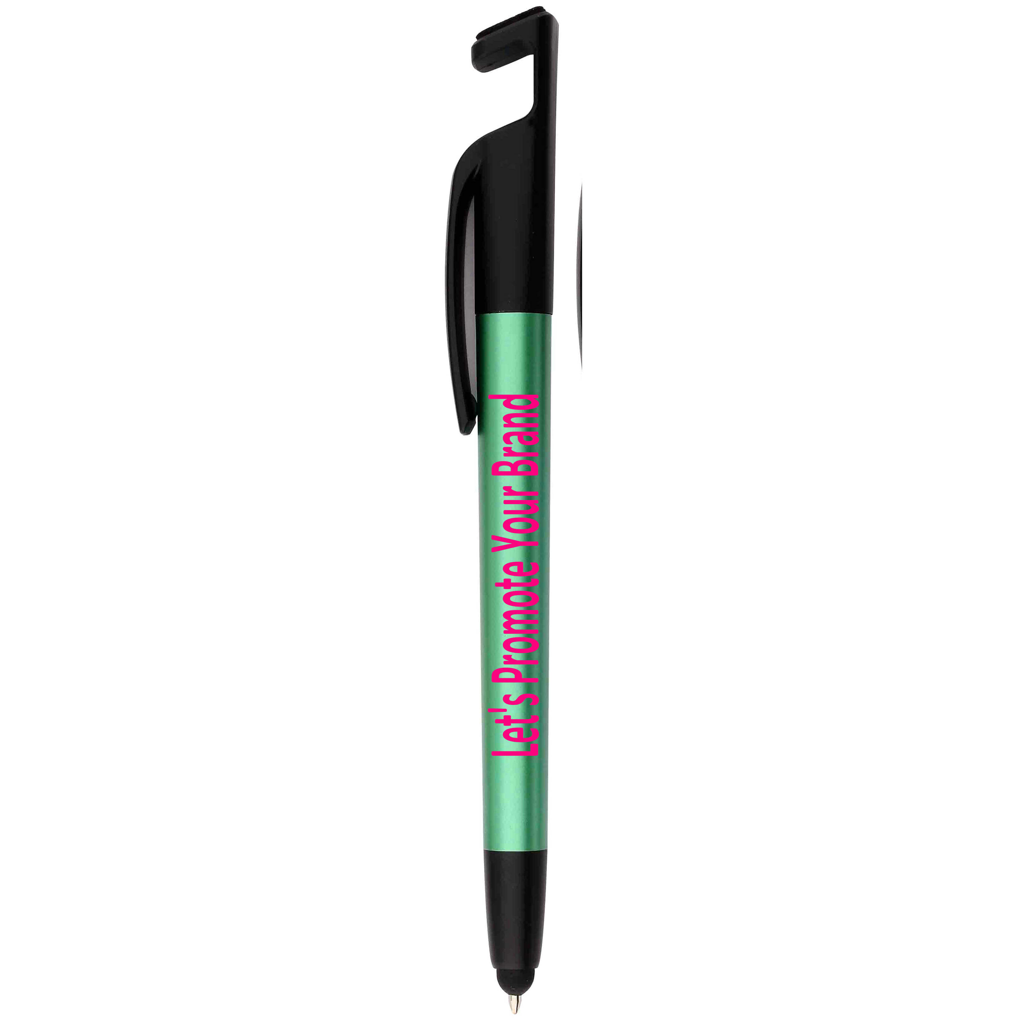 Verde Premium
