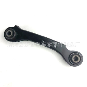 Brazo de Control Trasero Chevrolet 23349953 23349954, Pieza de Suspensión No Independiente - Product Image 3