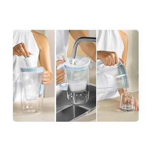 BRITA kartusche MAXTRA Pro kalkschutz 4 stück - Product Image 3