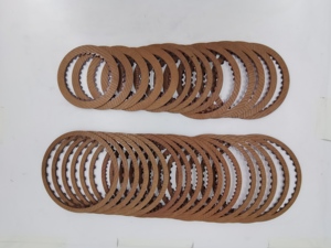 Re5r05a b174880b ma sát Kit hộp số tự động cho hộp số transnation - Product Image 5