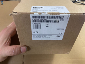 โมดูลซีพียู PLC อุตสาหกรรม รุ่น 288-1SR30-0AA1 คอนโทรลเลอร์ขนาดกะทัดรัด พร้อมรีเลย์เอาต์พุต สำหรับระบบควบคุมอัตโนมัติ - Product Image 1
