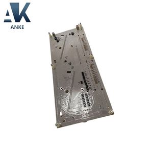 Honeywell DC-TAIL51 51307601-Module IOTA 24V sortie analogique 176 - Product Image 2