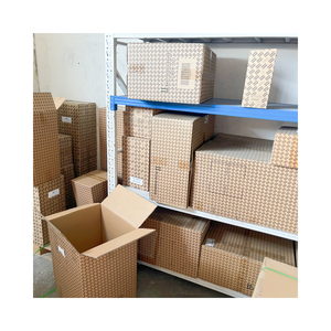 Bản gốc Chính Hãng Atlas Copco 1089954127 1089954140 1089954142 1089954170 1089954172 1089954173 1089954301 1089954303 1089954305 - Product Image 2