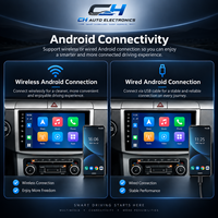 Pour Nissan Sylphy B17 Sentra 12 2013-2018, autoradio multimédia Android 10 pouces, écran tactile, Carplay, GPS