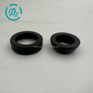 ตลับลูกปืนทรงกลม EexcavaStart รุ่น 87640736 สำหรับรถขุดขนาดเล็ก ทนทาน ติดตั้งง่าย รับประกัน 1 ปี ผ่านการทดสอบและรับรองจากจีน - Product Image 3