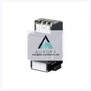 Equipo electrónico de alta calidad, E2EQ9015E, 5M DE LA OMS, gran oferta - Product Image 1