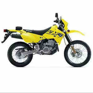 Meilleures ventes d'origine 2023 SZK <span class=keywords><strong>DR</strong></span>-Z400S nouvelle moto sport double - Product Image 2
