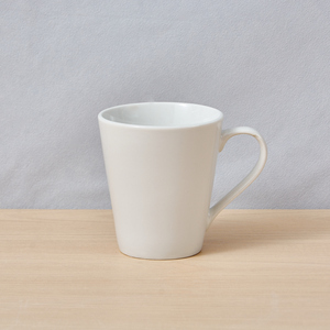 Bắc Âu cổ điển phong cách 16 pcs trắng sứ bữa ăn tối Tấm đặt Trung Quốc nhà máy giá rẻ đồ sành sứ đồ ăn sành sứ - Product Image 4