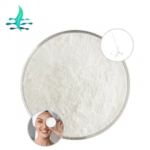 Supply Cosmetic Peptide Palmitoyl Tripeptide-1 CAS 147732-56-7 For Wrinkle Removal